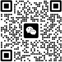 成都濟(jì)森堂醫(yī)藥有限公司